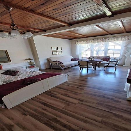Cozy Apartment 600M From The Sea, เมียนซิดดรอแย ภายนอก รูปภาพ