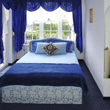 Cozy Apartment 600M From The Sea, เมียนซิดดรอแย ภายนอก รูปภาพ