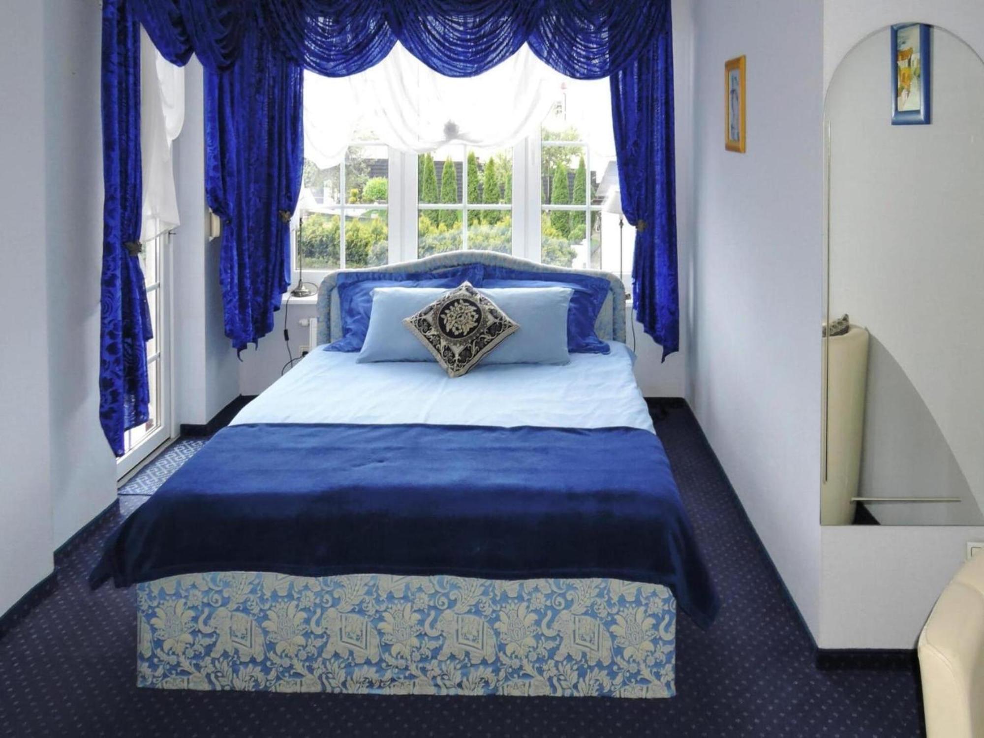 Cozy Apartment 600M From The Sea, เมียนซิดดรอแย ภายนอก รูปภาพ