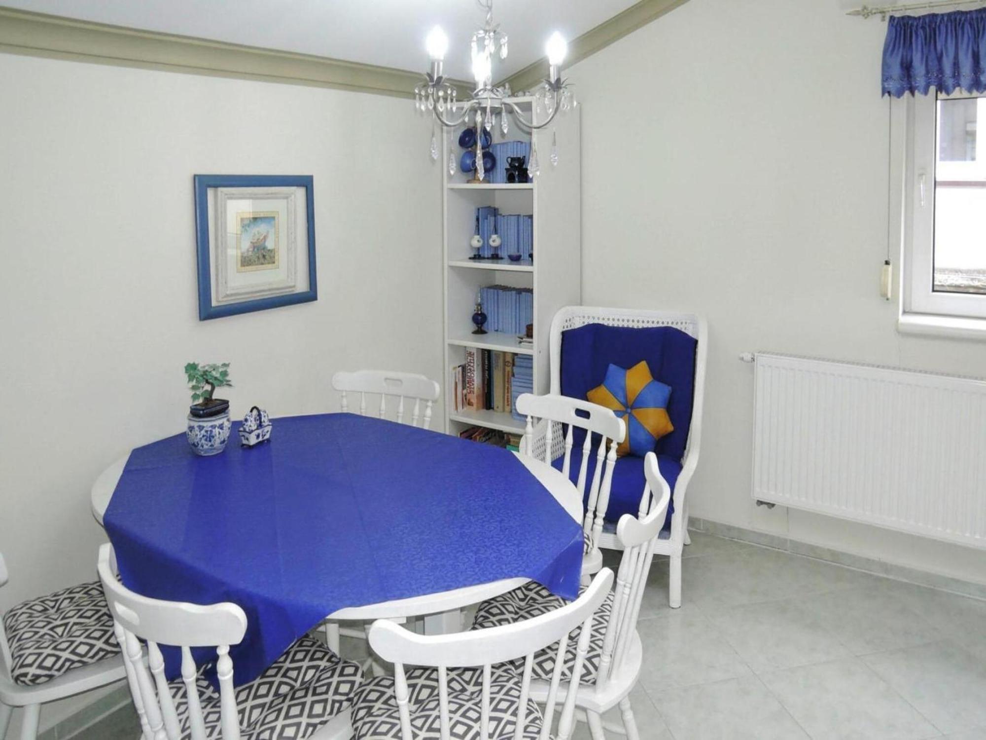 Cozy Apartment 600M From The Sea, เมียนซิดดรอแย ภายนอก รูปภาพ