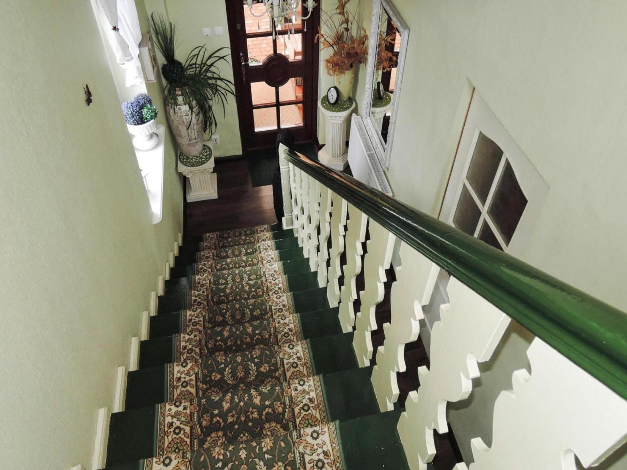Cozy Apartment 600M From The Sea, เมียนซิดดรอแย ภายนอก รูปภาพ