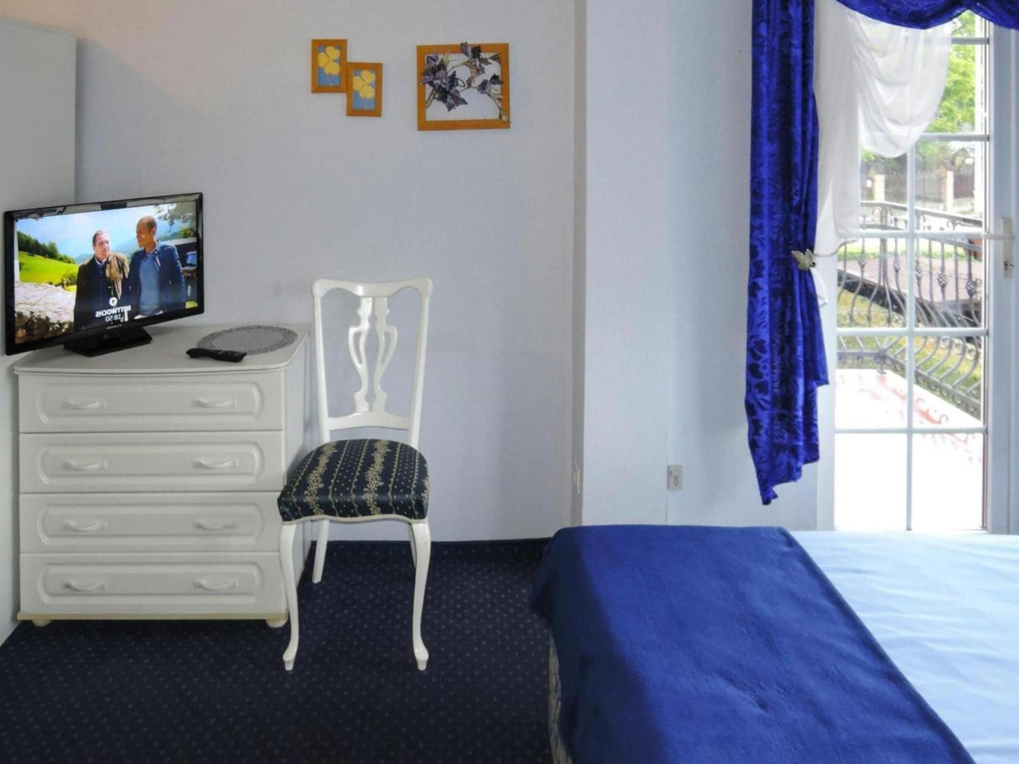 Cozy Apartment 600M From The Sea, เมียนซิดดรอแย ภายนอก รูปภาพ